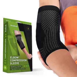 Compression Elbow Sleeve