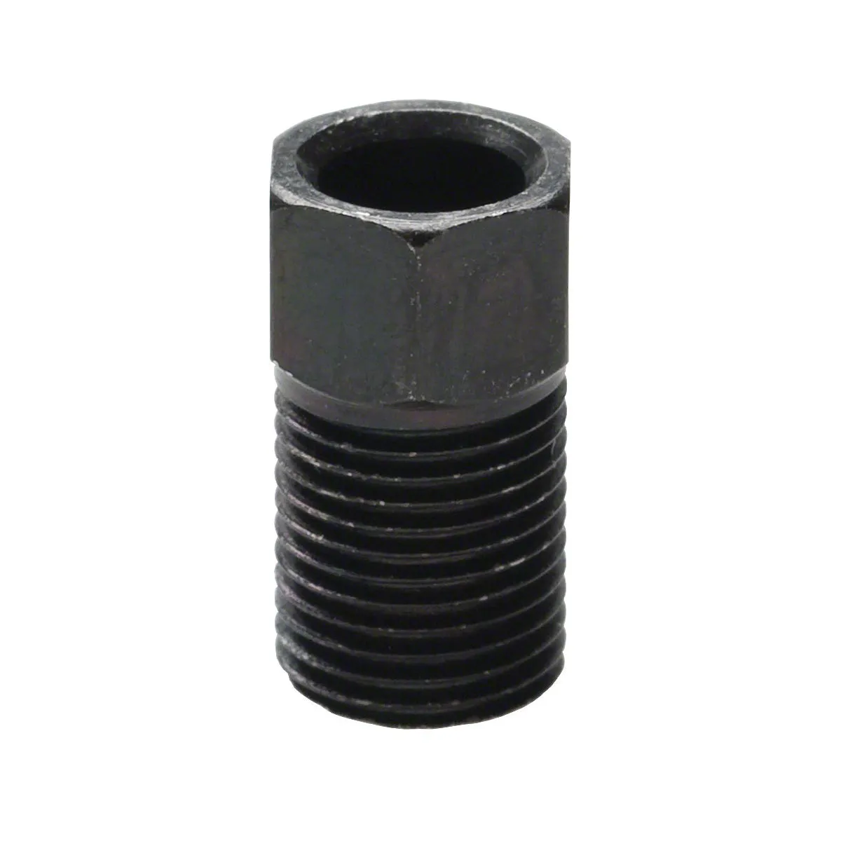 Compression Nut