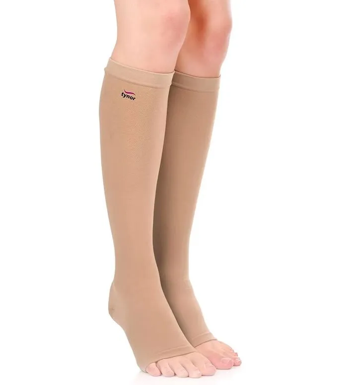 Compression Stockings Class 2 (22 - 32 mmHg)