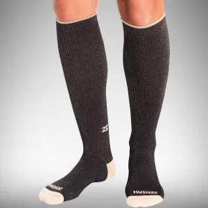 Copper Compression Socks