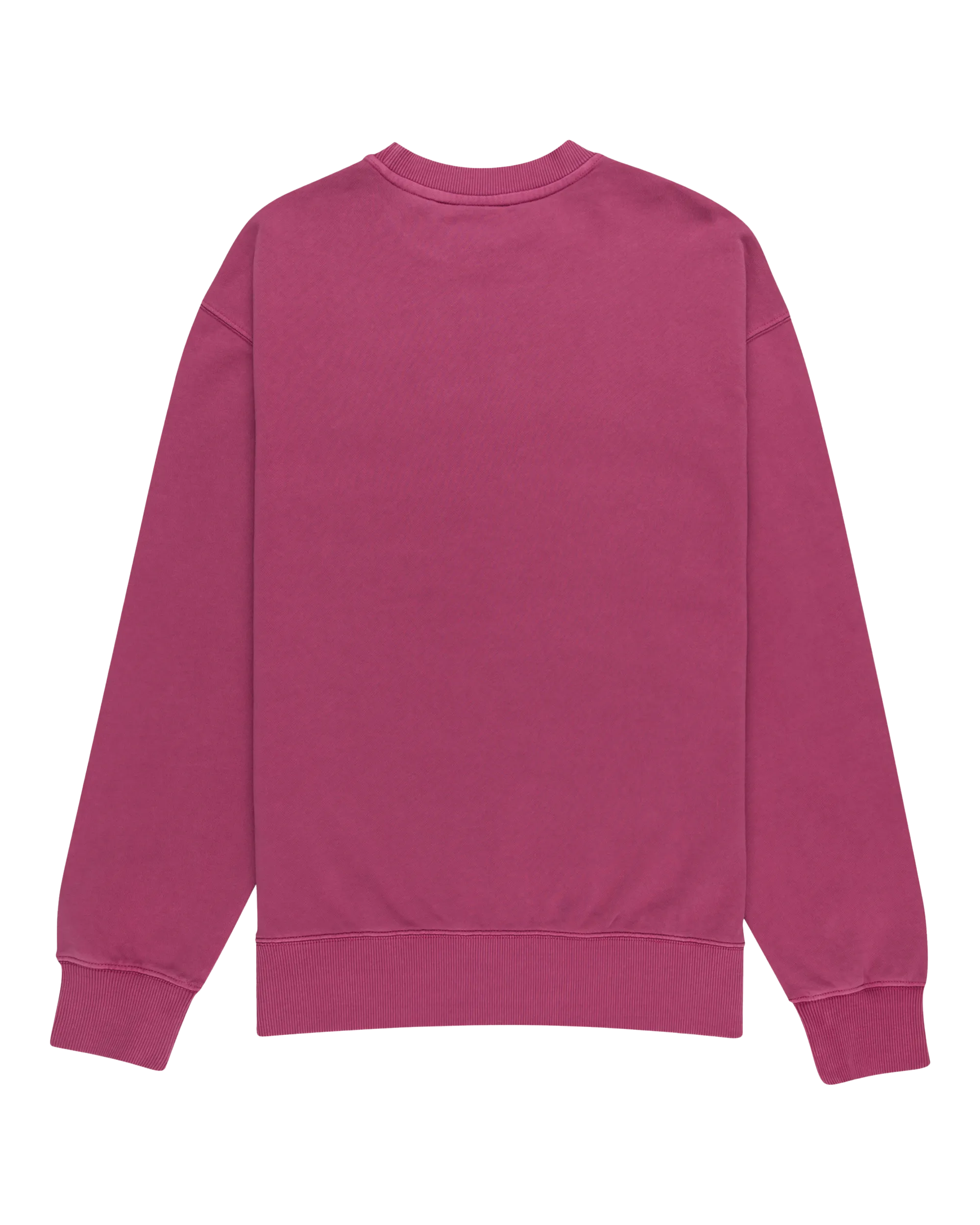 Cornell 3.0 Sweatshirt in Deep Orchid