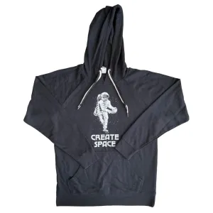 Create Space Hoodie