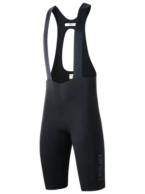 Cycology Men's Endurance Bib Shorts