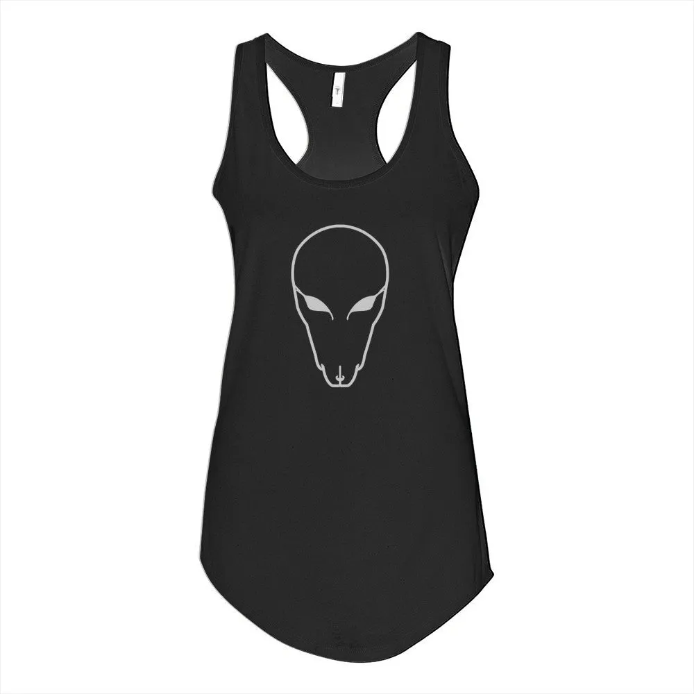 CZsWorld Minimalist | Women's Tank