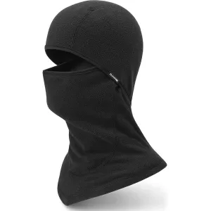 Dakine Convertible Balaclava