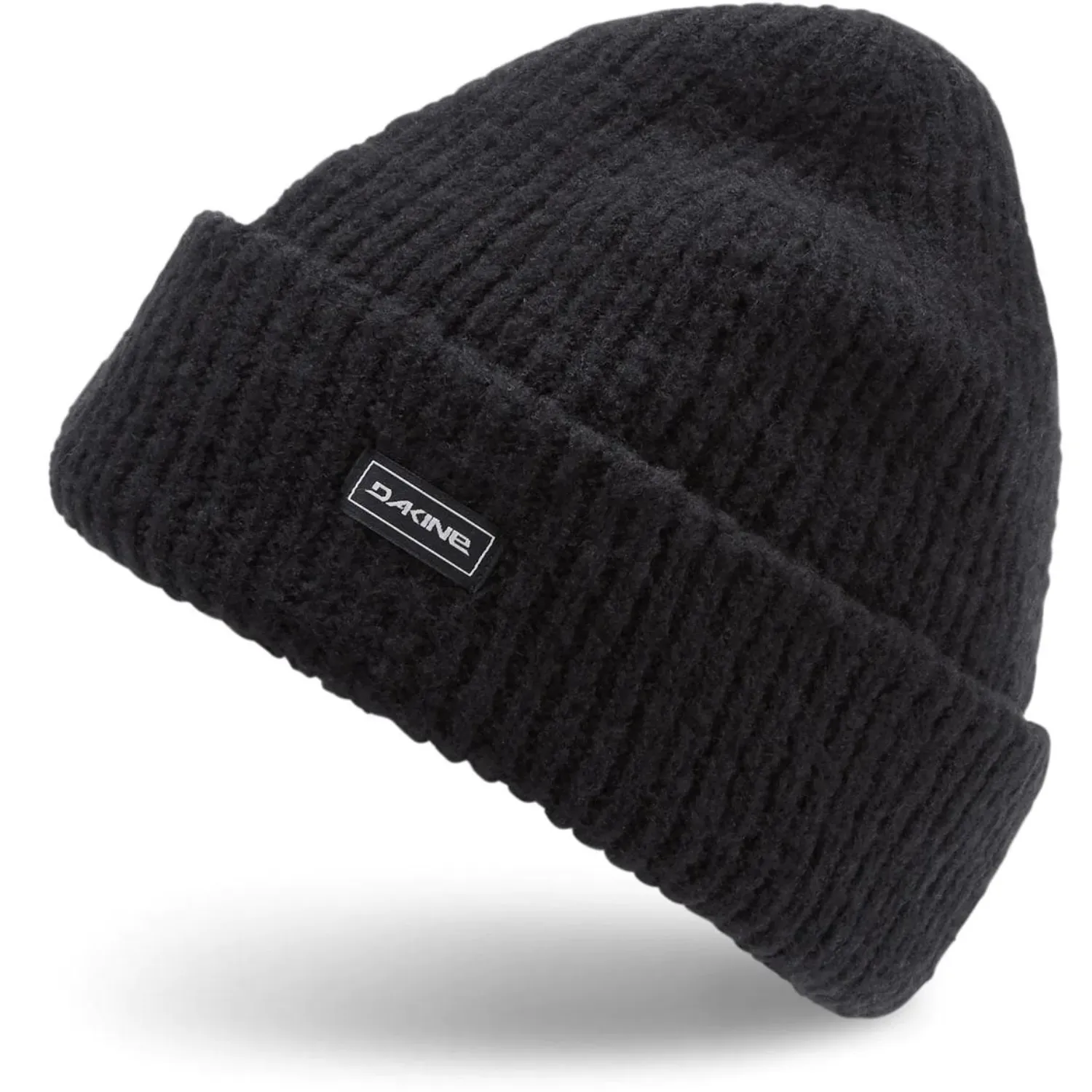 Dakine Harper Beanie 2024 - Women's