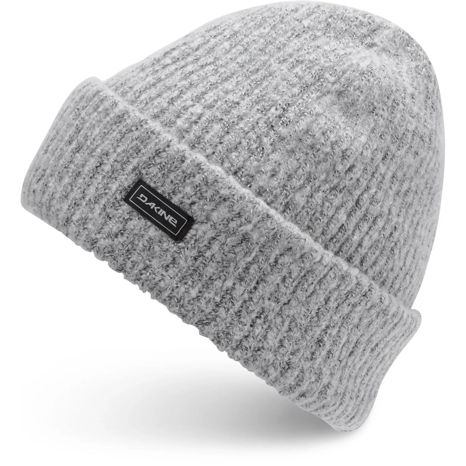 Dakine Harper Beanie 2024 - Women's