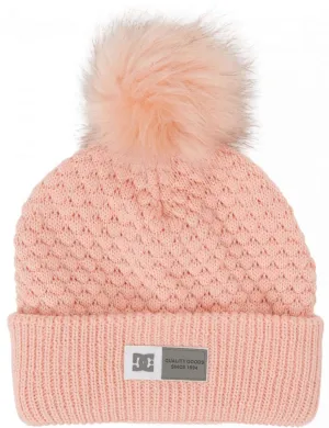 DC Women's Splendid Beanie 2024