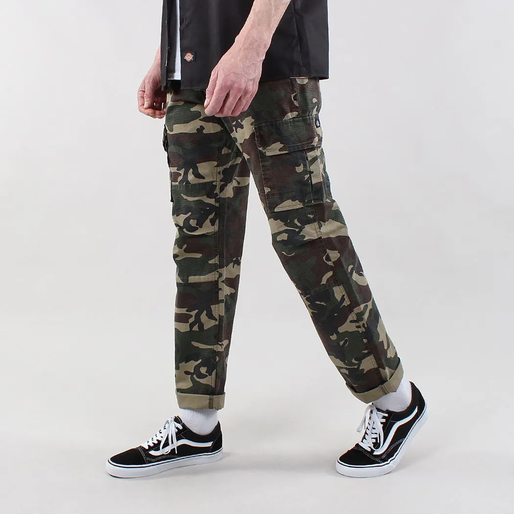 Dickies Edwardsport Pant