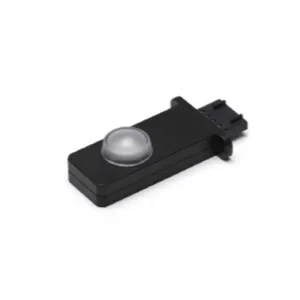 DJI AGRAS MG-1S Spray Tank Led