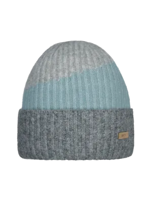 Durya Beanie