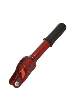 Envy Colt Fork IHC - Chromoly Red