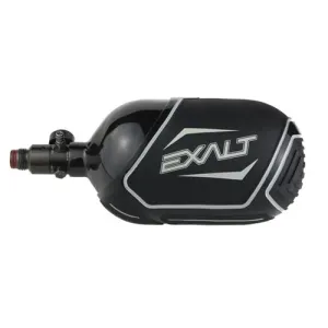 Exalt Tank Cover Black