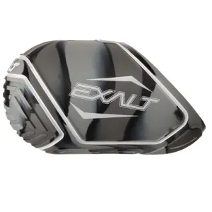 Exalt Tank Cover Charcoal Swirl