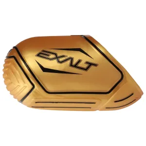 Exalt Tank Cover Gold