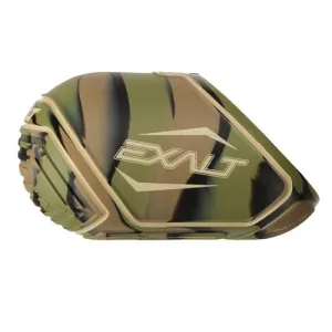 Exalt Tank Cover Jungle Camo Swirl