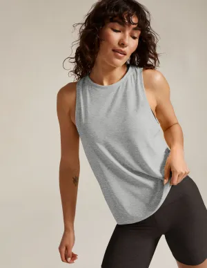 Featherweight Rebalance Tank