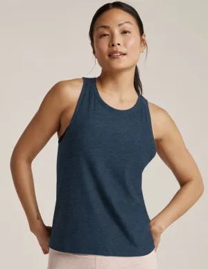 Featherweight Rebalance Tank