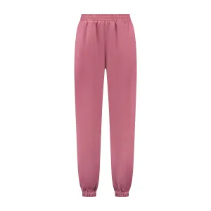 FEMKE PANTS