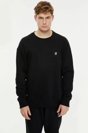 FF / Sweatshirt