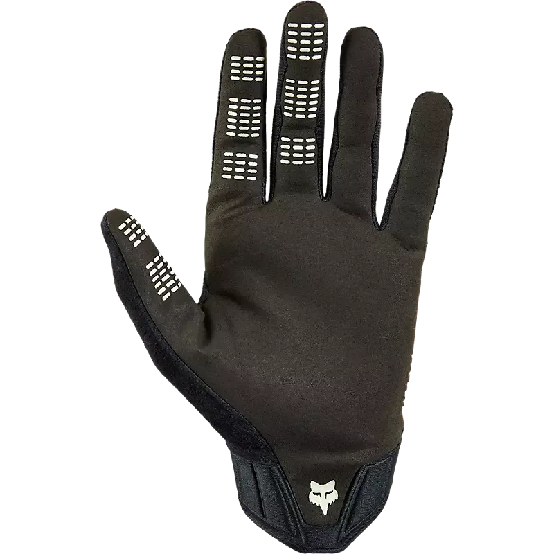 Flexair Ascent Mountain Bike Gloves