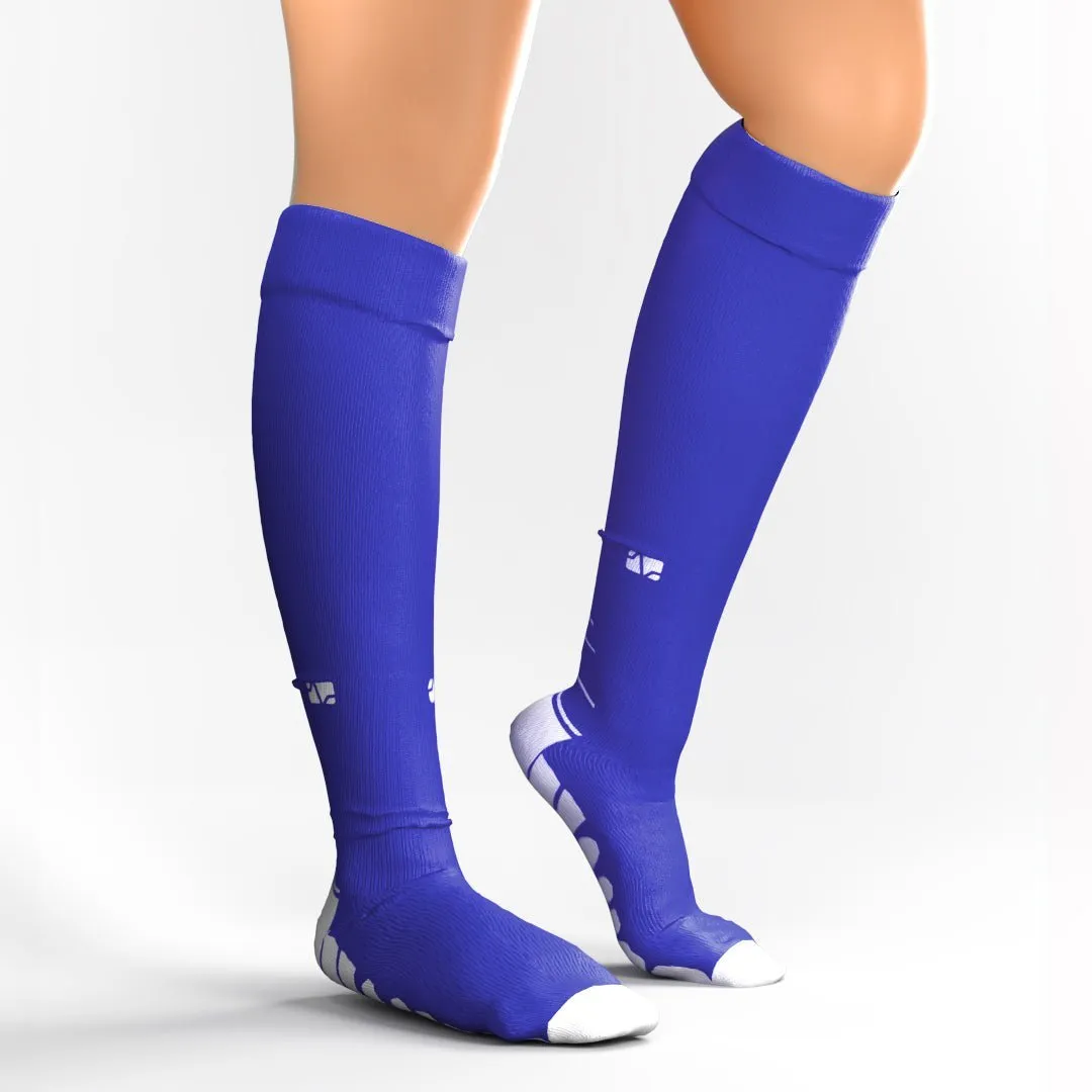 FLOW Compression Socks