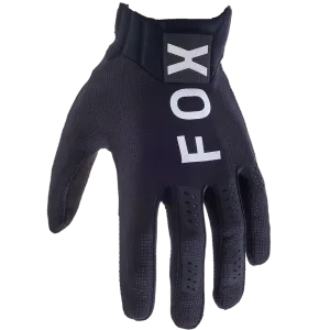 Fox Flexair Gloves (Black)