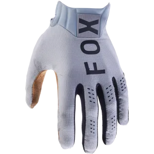 Fox Flexair Gloves (Steel Grey)