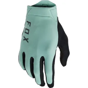 Fox Racing FLEXAIR ASCENT GLOVE [JD] XL