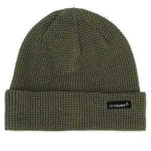 GOHUNT Dome Beanie