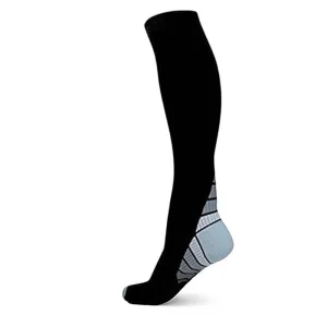 GRW Compression Socks Theraputic Stockings