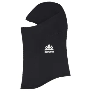 Hinged Balaclava