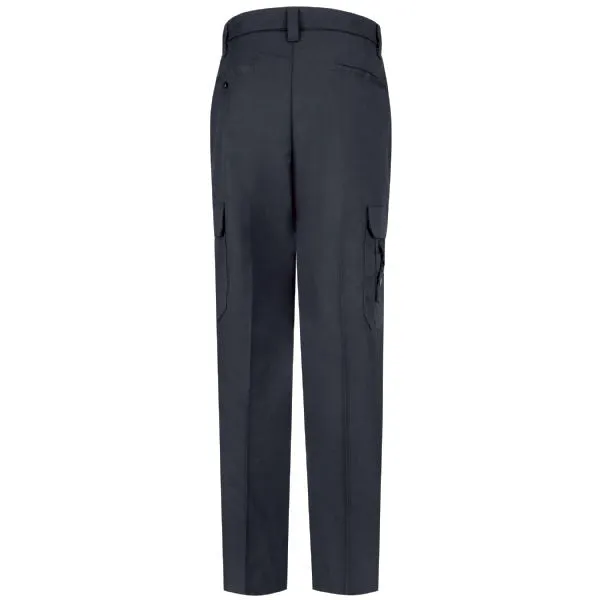 Horace Small Women's First Call 6-Pocket EMT Pant (HS2362)