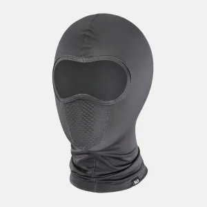 Hue Dark Gray Shiesty Mask