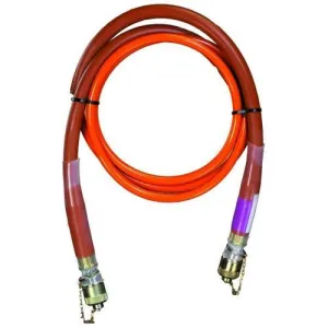 Huskie 20 Non-Conductive High Pressure Hose (68-NC-1620)