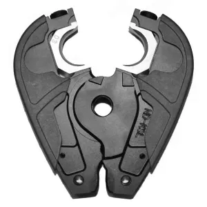 Huskie 6 Ton K Compression Jaw - EVS-KJAW