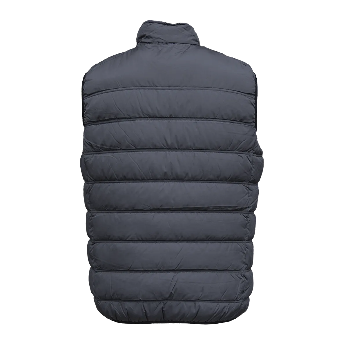 Impizi Puffer Vest