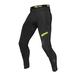 Infamous Pro DNA Slide Pants - V1