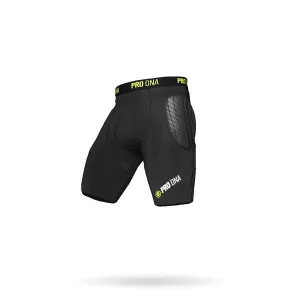 Infamous Pro DNA Slide Shorts - Gen2