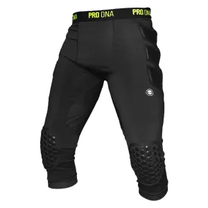 Infamous Pro DNA Slide Shorts