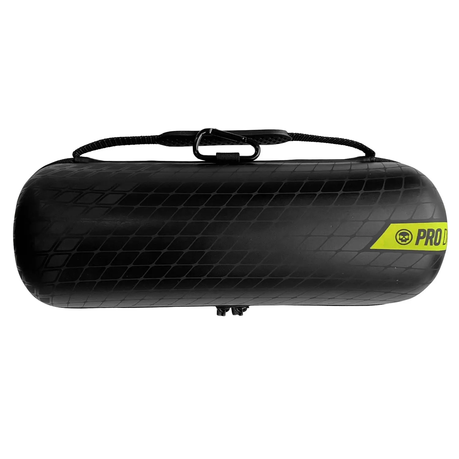 Infamous Pro DNA Universal Tank Case