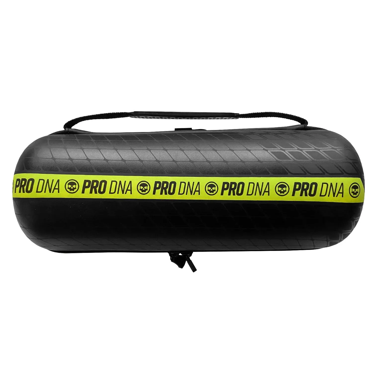 Infamous Pro DNA Universal Tank Case