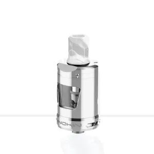 Innokin Zlide Tank