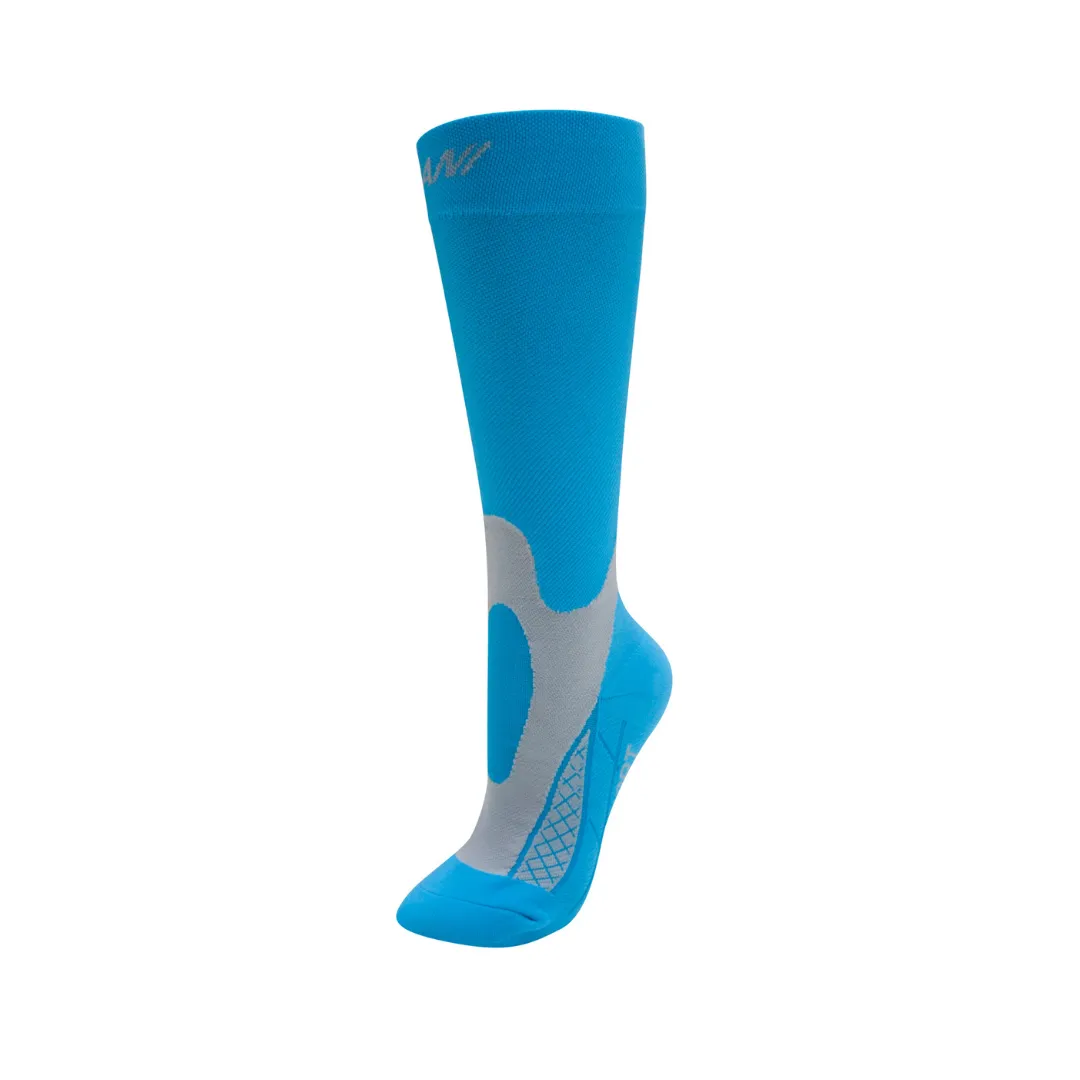 Jiani Medical SUMMIT MK004 Knee High 20-30 mmHg Compression Sock