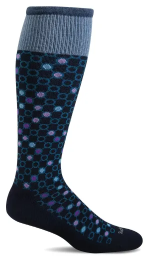 Kinetic - Moderate Compression Socks