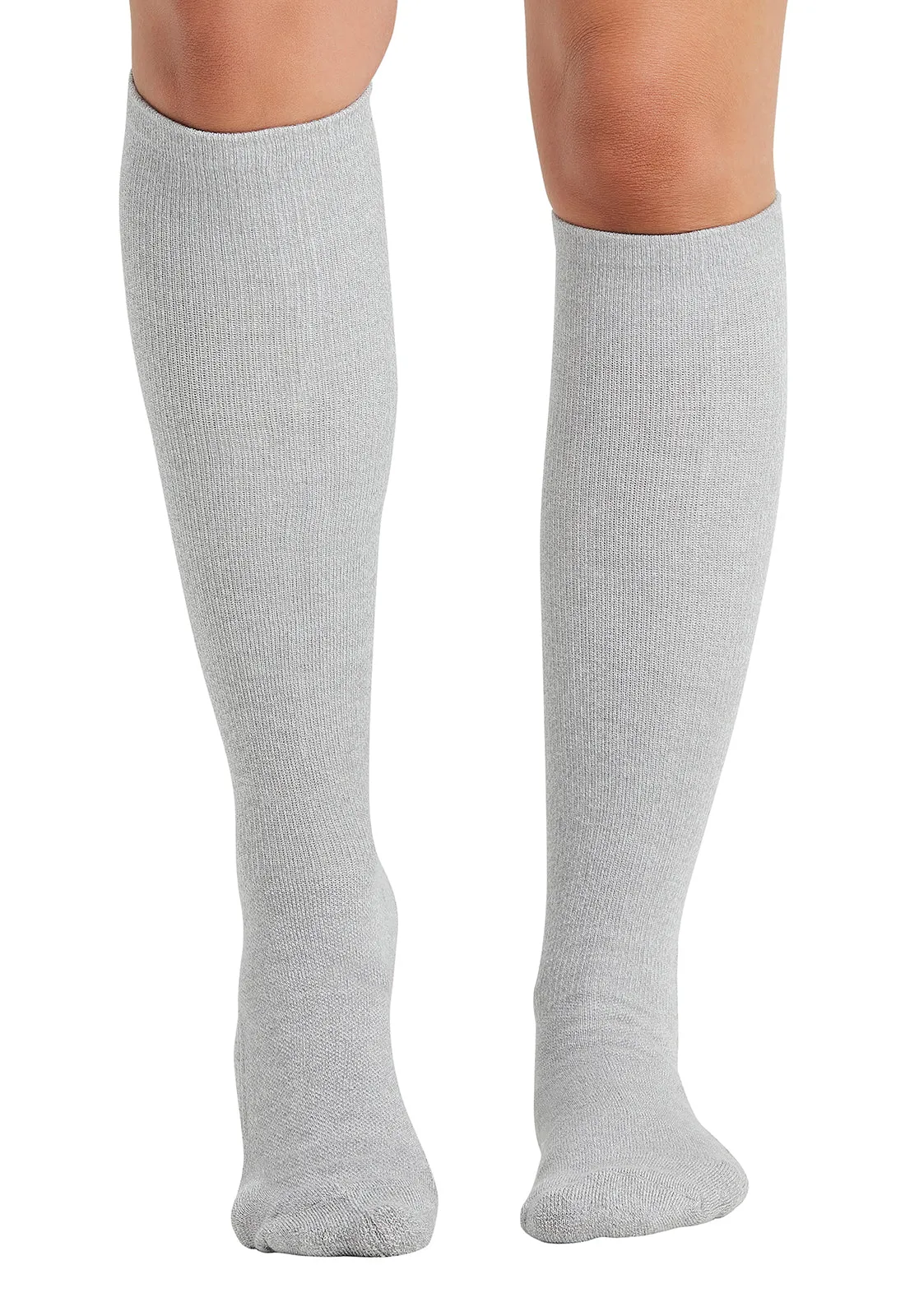 Knee High 15-20 mmHg Compression Socks