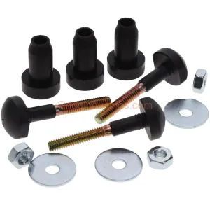 Kohler Genuine 1324795 Grommet Service Kit