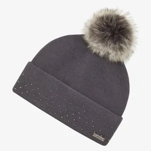 LeMieux Sparkle Beanie