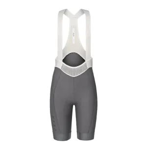 MAAP Team Evo Women Bib Shorts AW2023 - Shadow