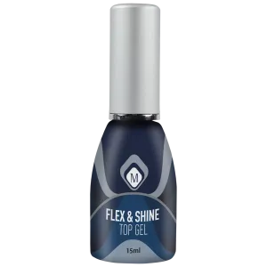 Magnetic Flex & Shine 15 ml